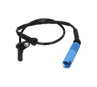 Capteur, vitesse de roue DELPHI SS20545