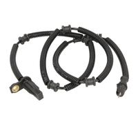 Capteur, vitesse de roue DELPHI SS20575