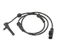 Capteur, vitesse de roue DELPHI SS20578