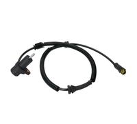Capteur, vitesse de roue DELPHI SS20585