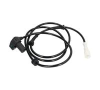 Capteur, vitesse de roue DELPHI SS20589