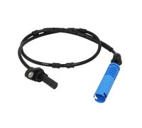 Capteur, vitesse de roue DELPHI SS20591