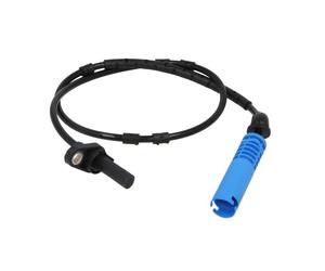 Capteur, vitesse de roue DELPHI SS20591