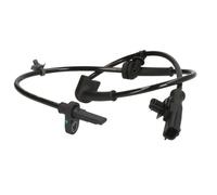Capteur, vitesse de roue DELPHI SS20592