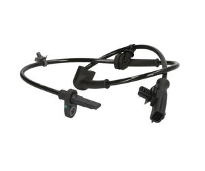 Capteur, vitesse de roue DELPHI SS20592