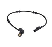Capteur, vitesse de roue DELPHI SS20593