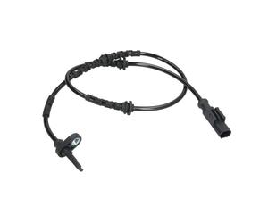 Capteur, vitesse de roue DELPHI SS20596