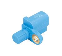 Capteur, vitesse de roue DELPHI SS20607