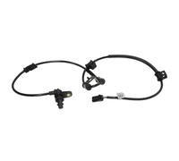 Capteur, vitesse de roue DELPHI SS20609