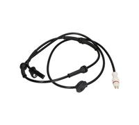 Delphi Capteur de vitesse de roue SS20612 - ABS pour Fiat Punto