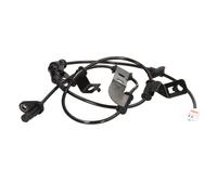 Capteur, vitesse de roue DELPHI SS20613