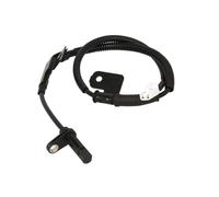 Capteur, vitesse de roue DELPHI SS20621