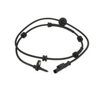 DELPHI SS20638 Capteur ABS