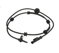 Capteur, vitesse de roue DELPHI SS20638 pour ALFA ROMEO 147 (937_) 1.9 2001-2010