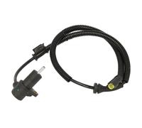 DELPHI SS20642 Capteur ABS