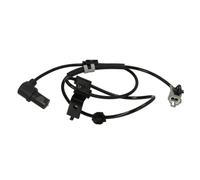 Capteur, vitesse de roue DELPHI SS20643