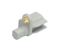 Capteur, vitesse de roue DELPHI SS20677
