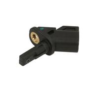 Delphi Capteur de vitesse de roue SS20743 – Essieu avant – Capteur actif – 2 contacts
