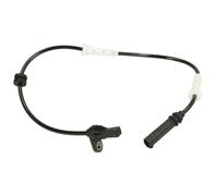 Capteur, vitesse de roue DELPHI SS20755