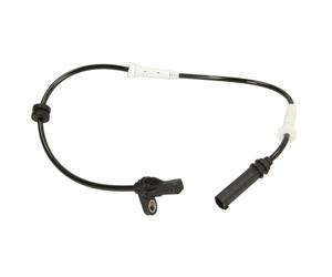 Capteur, vitesse de roue DELPHI SS20755