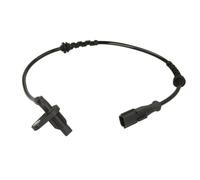Capteur, vitesse de roue DELPHI SS20756