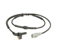 Capteur, vitesse de roue DELPHI SS20761
