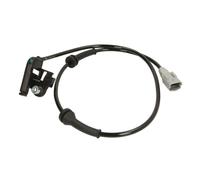 Capteur, vitesse de roue DELPHI SS20763