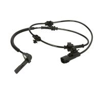 Capteur, vitesse de roue DELPHI SS20773