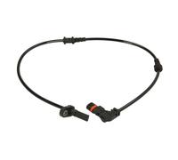 Capteur, vitesse de roue DELPHI SS20775