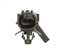 Capteur, vitesse de roue DELPHI SS20785 pour TOYOTA YARIS (_P9_) 1 2005-2010