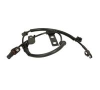 Capteur, vitesse de roue DELPHI SS20803