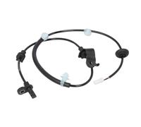 Capteur, vitesse de roue DELPHI SS21090-12B1