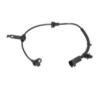 Capteur, vitesse de roue DELPHI SS21234-12B1