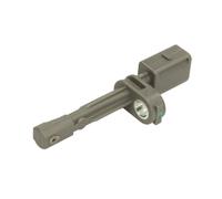 Capteur, vitesse de roue DELPHI SS21254-12B1