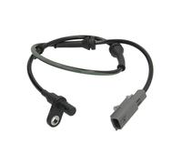 DELPHI SS21256-12B1 Capteur ABS