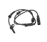 Capteur, vitesse de roue DELPHI SS21260-12B1