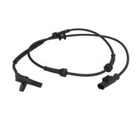 Capteur, vitesse de roue DELPHI SS21278-12B1