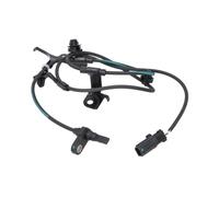 Capteur de vitesse de roue ABS Capteur actif SS21279-12B1 DELPHI pour TOYOTA