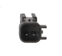 Capteur, vitesse de roue DELPHI SS21533-12B1 pour OUTLANDER II (CW_W) 2.2 2006-