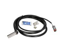 Capteur, vitesse de roue DT Spare Parts 1.21628