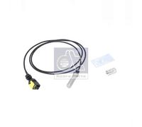 Capteur, vitesse de roue DT Spare Parts 2.48013