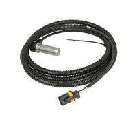 Capteur, vitesse de roue DT Spare Parts 3.37146