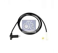 Capteur, vitesse de roue DT Spare Parts 4.64974