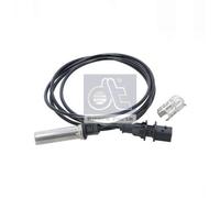DT Spare Parts 4.70165 Capteur ABS