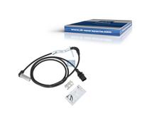 DT Spare Parts 4.70910 Capteur ABS