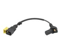 Capteur, vitesse de roue DT Spare Parts 5.44032