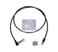 Capteur, vitesse de roue DT Spare Parts 7.36909