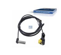 DT Spare Parts 2.48014 Capteur ABS