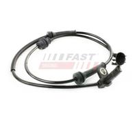 FAST FT80859 Capteur ABS