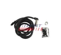 Capteur, vitesse de roue FAST FT80862